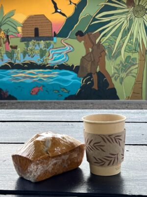 Where did Banana Bread Originate and what Makes it So Special and