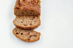 banana bread to find near wailua falls