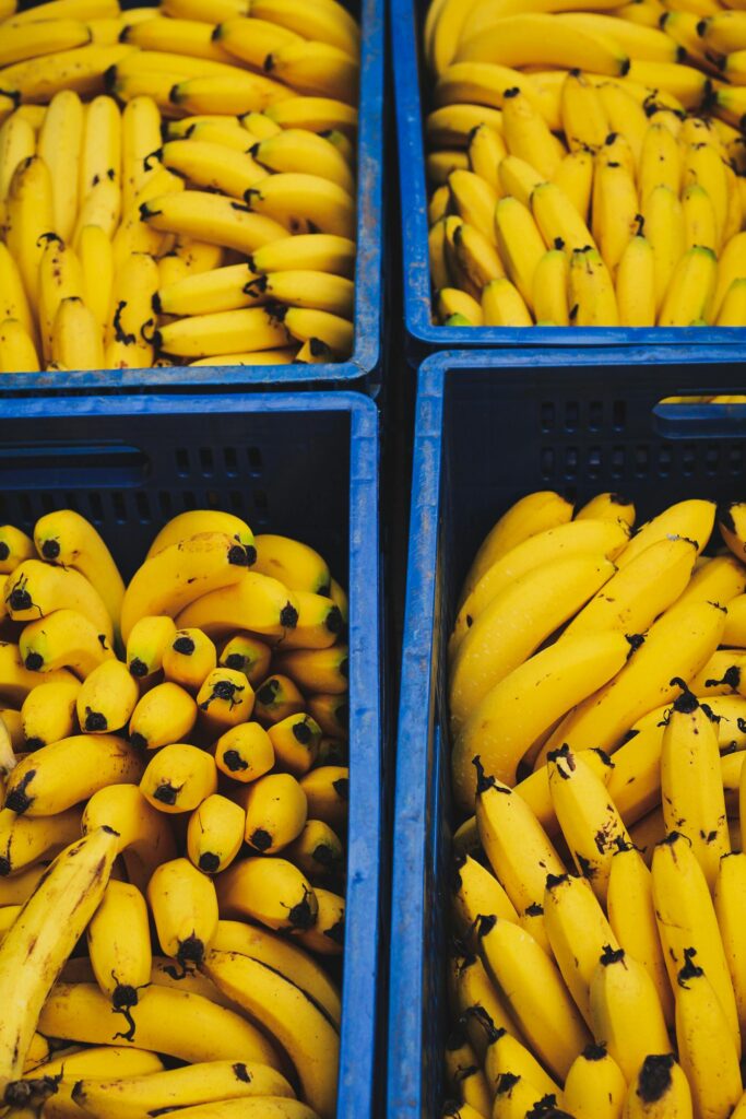 How Many Calories Are in Banana Bread? Let’s Break it Down Aunty Sandy
