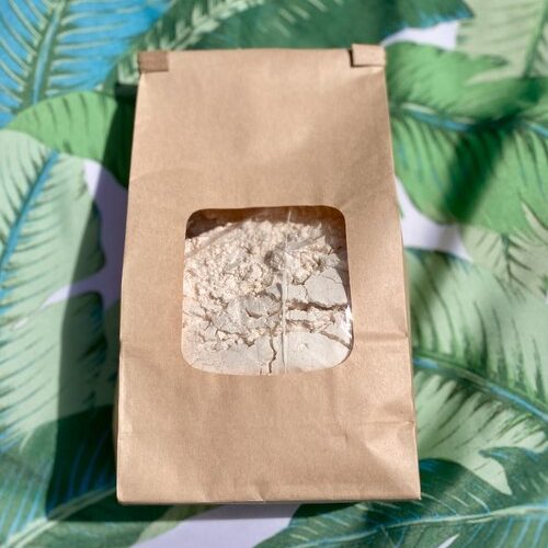 Can You Ship Maui Banana Bread? Here’s How We Do It